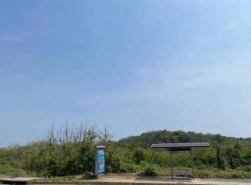 1 · Terreno en Venta Blvd. Riviera Veracruzana, Alvarado, Veracruz