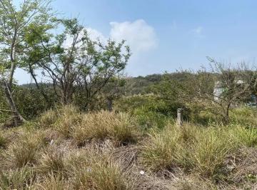 1 · Terreno en Venta Riviera Veracruzana, Alvarado, Veracruz