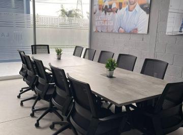 Nave industrial , Tlajomulco de Zúñiga · Renta de Naves B04, B05 - 1,550.96 m² - Industrial Circuito Metropolitano I