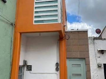 Departamento · 110m² · Venta de Departamentos en El Centro de Tulancingo