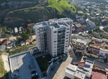 9c889637d2e74eda6d605019a25f6e00839d3b406a6f23d3748b29b4e1611a25 · Departamento en Venta en Privalta