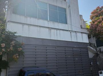 f5e243c0feb14ed991f0699217db77320d6fe870a85add96128fa9ab7c2ab920 · Casa en Venta Zona Chinpinque
