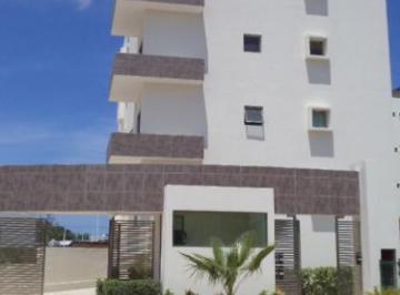 Departamento · 212m² · 3 Recámaras · Cumbres Miraggio, Cancún, Venta Departamento 2do Nivel