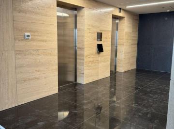 Oficina , Alvaro Obregón · Oficina en Venta, Los Alpes, Piso Completo, Barranca del Muerto