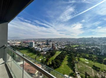 a26a51111e771ba77dece0a0a64eb0270023b780a8e3ccea488cf4cc9fba4719 · Departamento en Renta en Sayan Campestre, Tijuana