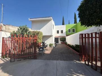 Casa en condominio · 214m² · 3 Recámaras · 3 Estacionamientos · Casa en Venta en Tejeda, Corregidora