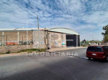 Bodega comercial en Venta de 4 habitaciones Insurgentes  · Bodega en Venta Nueva Zona del Parque de La Solidaridad Guadalajara