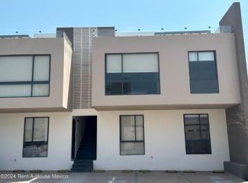 Departamento de 2 habitaciones, El Marqués · Venta Departamento Nuevo 2 Habitaciones con Amenidades Zakia Apt