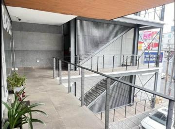 Local comercial · 65m² · Local en Renta Av Paseo de Los Leones Zona Cumbres