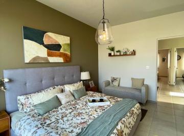 Casa en condominio · 143m² · 3 Recámaras · 2 Estacionamientos · Casa en Condominio en Fraccionamiento Viñedos