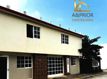 Departamento · 508m² · Departamento en Fraccionamiento Paraíso Coatzacoalcos