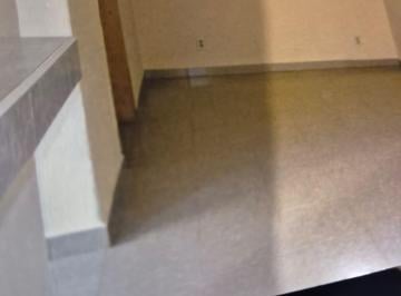 Inmueble productivo urbano de 4 habitaciones, Iztacalco · 3 Casitas Rentadas, Independientes, 5% Anual Más 8.2% Anual de Plusvalía