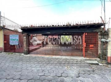 Foto · Casa - Venta
