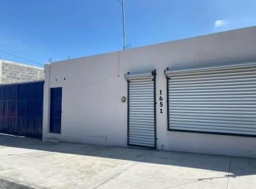 1 · Taller en Venta