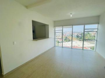 Departamento de 2 habitaciones, Atizapán de Zaragoza · Venta Departamento Valle Esmeralda, Bosque Esmeralda