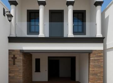 Casa · 500m² · 4 Recámaras · 2 Estacionamientos · Casa en Venta en San Miguel de La Victoria, Jilotepec – con Distribución Abierta y 4 Habitaciones Co