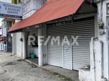 Local comercial · 234m² · Renta Av Itzaes Local Comercial 234 m² en Mérida Yucatán - (4)