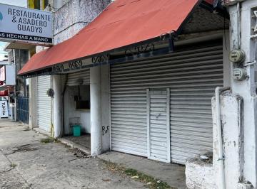 Local comercial · 234m² · Renta Av Itzaes Local Comercial 234 m² en Mérida Yucatán - (4)