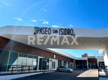 Local comercial · 50m² · Local en Venta con Doble Altura en Juriquilla. - (4)
