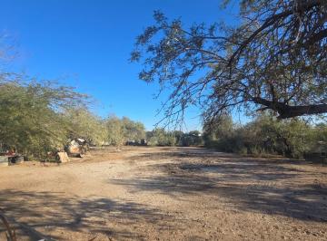 Terreno / Lote · 1900m² · Terreno en Venta en El Ejido Puebla de Mexicali, Baja California - (4)