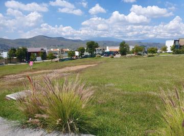 Terreno / Lote · 305m² · Terreno Habitacional en La Gran Reserva, Lomas de Angelópolis Cascatta - (4)