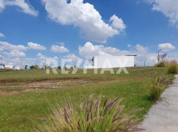 Terreno / Lote · 305m² · Terreno Habitacional en La Gran Reserva, Lomas de Angelópolis Cascatta - (4)
