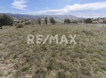Terreno / Lote · 212m² · Mar de Puerto Nuevo II - (4)