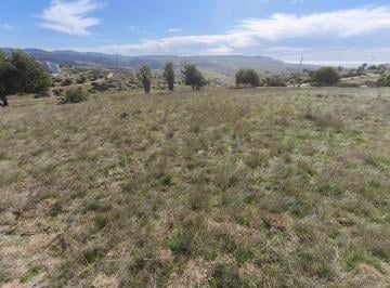 Terreno / Lote · 212m² · Mar de Puerto Nuevo II - (4)