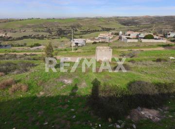 Terreno / Lote · 200m² · 1 Recámara · Lomas Altas II - (4)