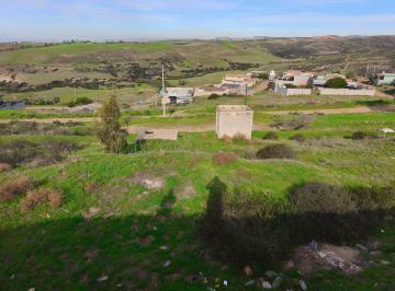 Terreno / Lote · 200m² · 1 Recámara · Lomas Altas II - (4)