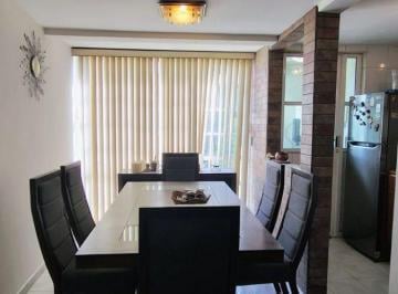 Departamento de 3 habitaciones, Azcapotzalco · Se Vende Departamento con Excelente Distribución