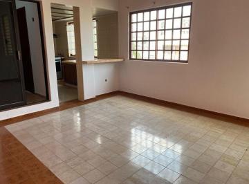 Departamento de 1 habitación, Veracruz · Departamento en Renta Col. Centro, Veracruz, Ver. Cerca del Parque Zamora