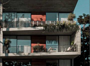 Departamento · 148m² · 1 Estacionamiento · Departamento - El Haya