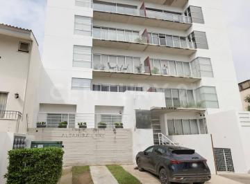 Departamento · 136m² · 3 Recámaras · 2 Estacionamientos · Departamento en Venta Altarmira