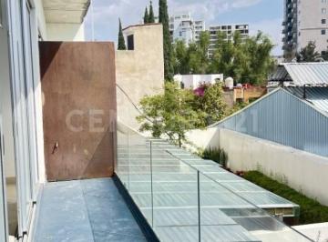 Departamento · 136m² · 3 Recámaras · 2 Estacionamientos · Departamento en Venta Altarmira
