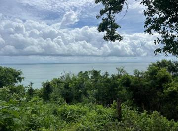 Terreno / Lote , Coatepec · Venta Hermoso Terreno en La Costa de Oaxaca