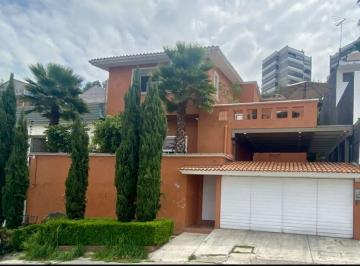 Casa de 3 habitaciones, Huixquilucan · Venta Casa Bosques de La Herradura
