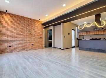 Departamento de 2 habitaciones, Querétaro · Departamento en Renta en Milenio III, Estrenalo! Acabados Premium!