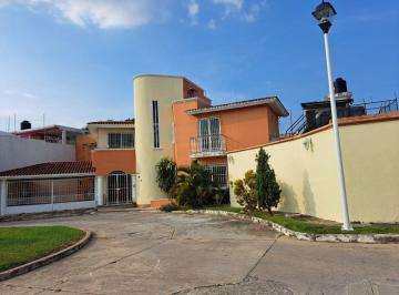 Casa de 3 habitaciones, Villahermosa · Casa en Renta en Colinas del Sur, Villahermosa Tabasco México