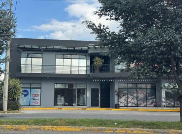 Local comercial , Metepec · Locales Comerciales en Plaza Comercial Sobre Av Tecnologico