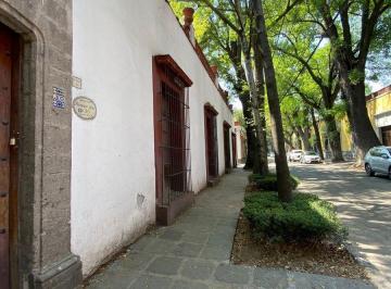 d9601e73a778c275ed87037a91bc5e8c7306d96179fc926c788b3c611147253c · Propiedades en Venta Coyoacán, Francisco Sosa