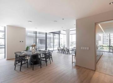 8e722a09667008682669f021fac289442a6755318b08a6067d1e4eb1d91ed0f4 · Venta Lindos Departamentos Cumbres Santa Fe con Terraza Apa_5297 Cm