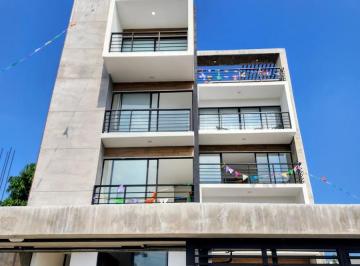 Departamento · 120m² · 2 Recámaras · Departamento en Venta Riviera Veracruzana Alvarado Veracruz