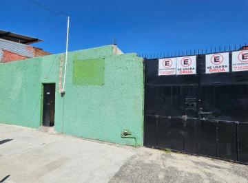 Terreno / Lote , Guadalajara · Terreno Ideal Inversionista Uso de Suelo Mixto Zona Oblatos