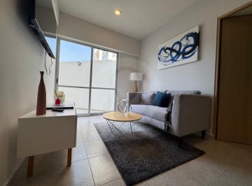 WhatsApp Image 2025-12-01 at 6.25.11 PM (1).jpeg · Rouz: Departamento en Venta en Sevilla