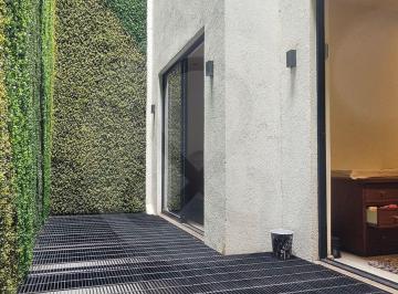 1000766885.jpg · Departamento en Venta en Lomas de Tecamachalco