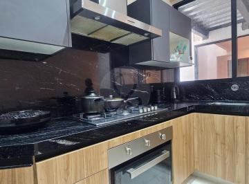 1000766933.jpg · Departamento en Venta en Lomas de Tecamachalco