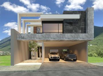 Casa de 3 habitaciones, Santiago · Casa en Venta Amorada