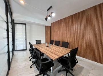 Oficina , San Pedro Tlaquepaque · Renta de Oficinas Ejecutivas en Coworking en Mirador del Tesoro