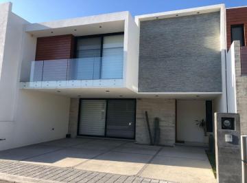 Casa de 3 habitaciones, San Andrés Cholula · A 5 Minutos de Sonata. Mayorka Park